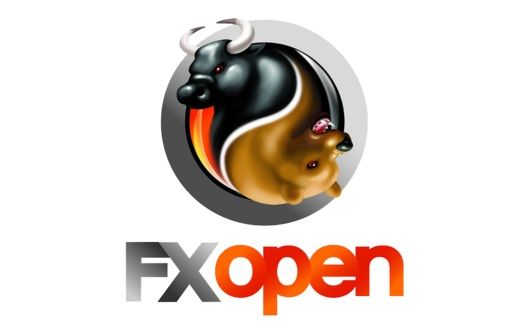 FXOpen签约新代理，进一步开拓中东-北非市场.jpg