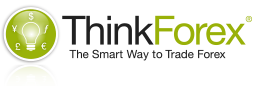 ThinkForex迪拜开设新办公室