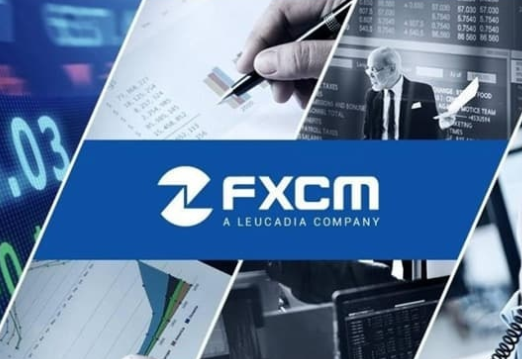 FXCM通过ZuluTrade平台推出社交和跟单交易服务