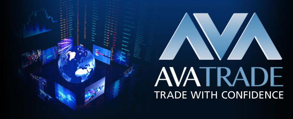爱尔兰经纪商AvaTrade开设约翰内斯堡办公室.jpg