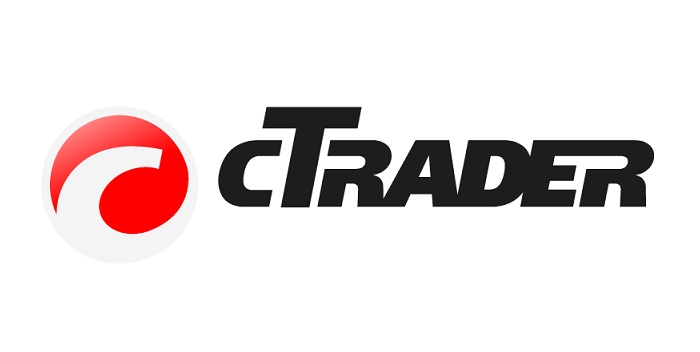 金融技术供应商Spotware Systems的cAlgo更名为cTrader Automate