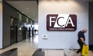 fca-financial-conduct-authority-300x180.jpg