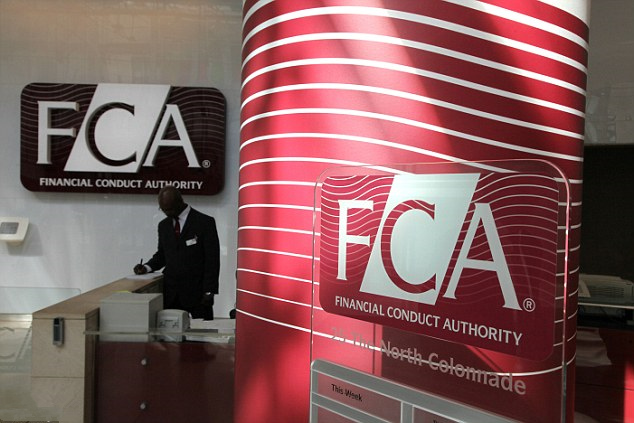 FCA监管目标转向外汇现货市场，明年5月将推行业新准则.jpg