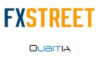 FXstreet收购Qubitia股份 涉足算法交易