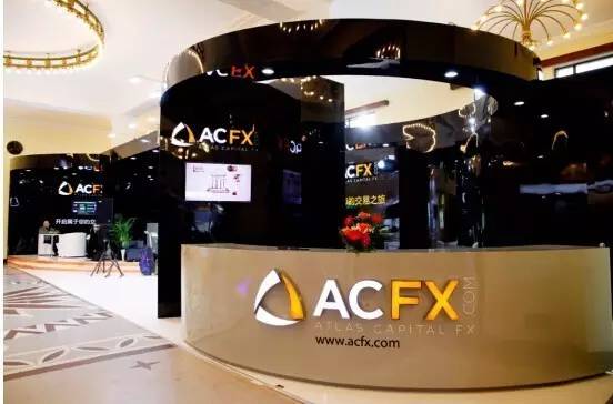 ACFX出金困难持续发酵，还没有人成功出金，中国客户几近绝望.jpg
