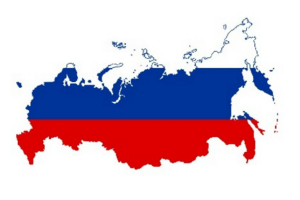 俄罗斯央行今日正式启动外汇经纪商监管标准.jpg