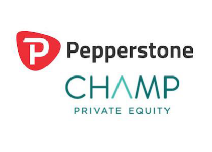 Pepperstone与私募基金达成近2亿美元战略投资.png