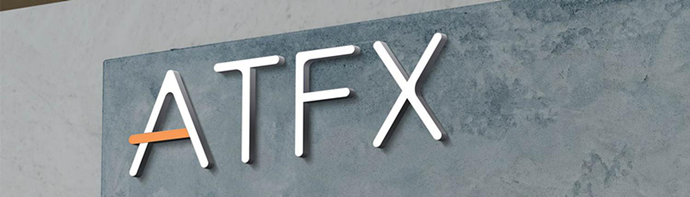 澳盛集团兼并重整 以ATFX之名“新”入华.png