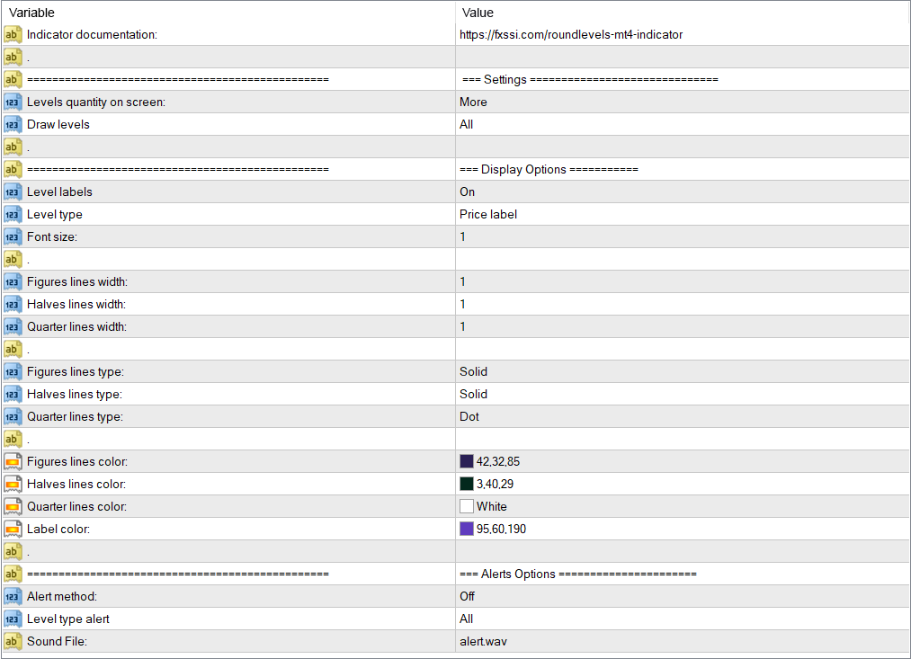 roundlevels-settings.png