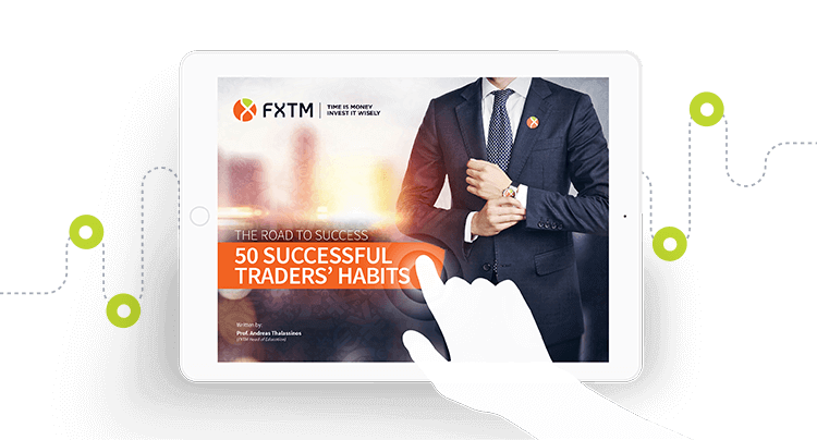 FXTM富拓-免费学习成功交易员50个重要贴士.png