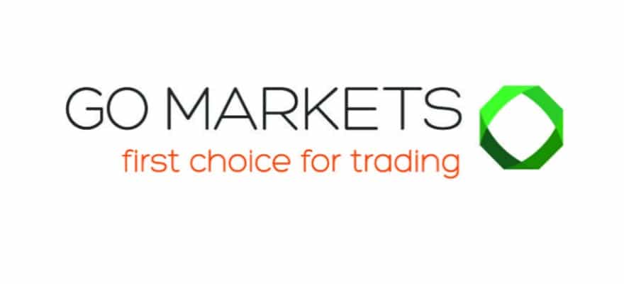 GO Markets获得阿联酋经纪商牌照