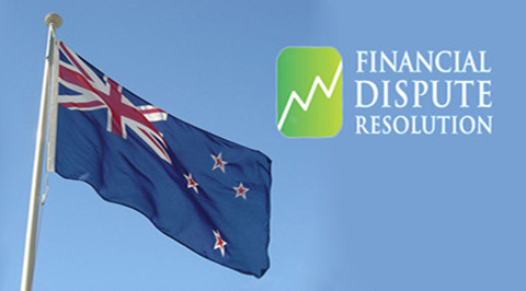 老虎金融（TigerWit）被新西兰FSPR撤销注册资质.jpg