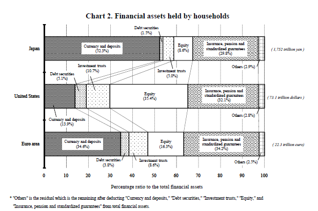 看日本外汇保证金市场中那些特立独行的角色.png