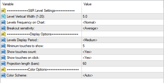 settings-support-resistance.png