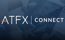 ATFX Connect荣获2022年度