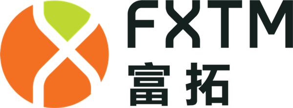 FXTM推出波斯网站 加入更多语种至MyFXTM.png
