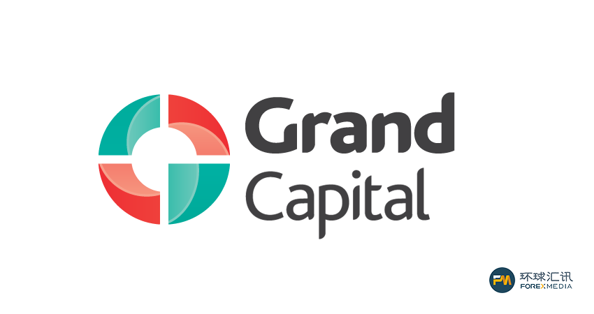 Grand Capital更新二元期权网页版平台.png