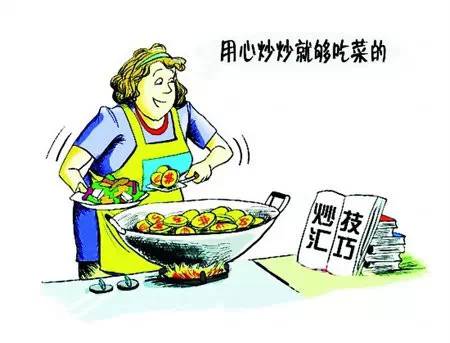 外汇狗11.jpg