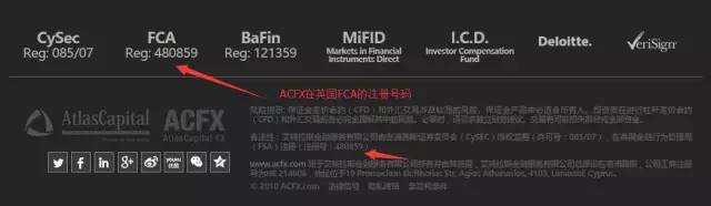 深挖英国FCA监管的骗局、真相和前世今生7.jpg