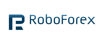 RoboForex.png