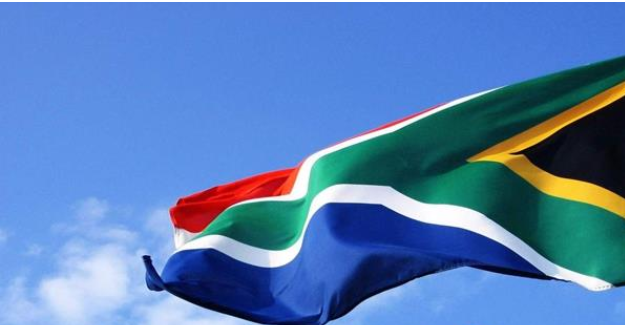 分析：南非的ODP牌照制度将如何影响该国零售外汇？