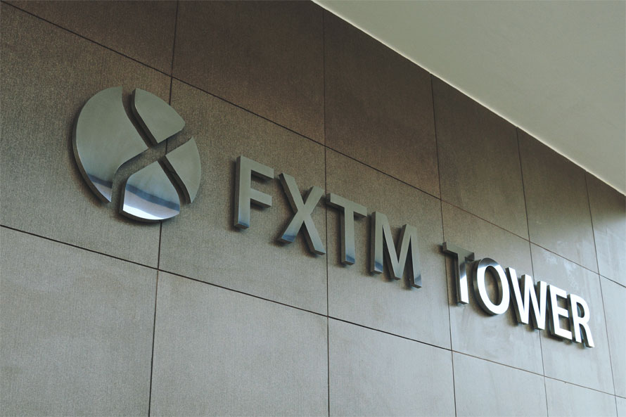 FXTM英国子公司报告2019年收入翻两番