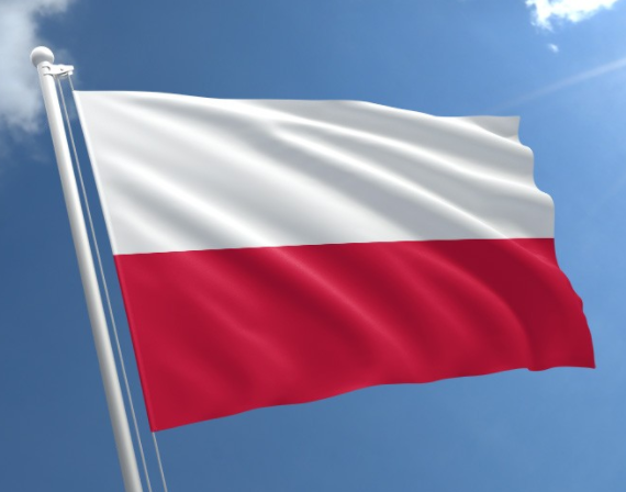 波兰监管机构批准OANDA收购TMS Brokers