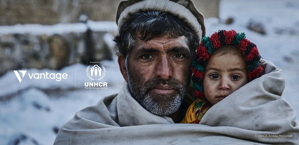 UNHCR_PR_Imagery.jpg