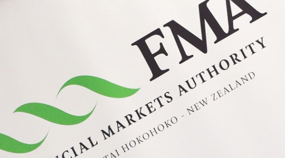 FMA提醒新西兰投资者警惕投资骗局