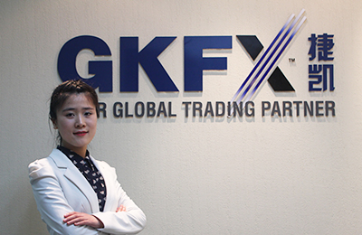 专访GKFX捷凯金融：外汇资金安全，你一定要知道的事