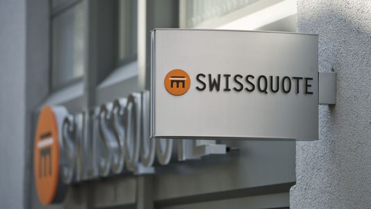 Swissquote瑞讯新增MT4网页版交易平台.jpg
