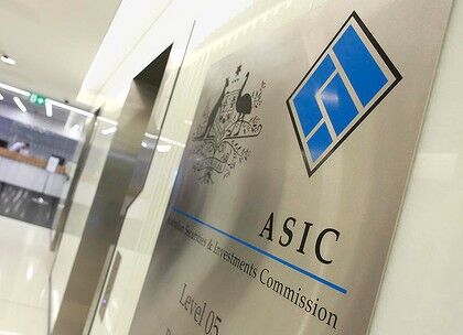 澳大利亚证券与交易委员会（ASIC）.jpg