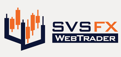 英国SVSFX总部注册地址搬迁公告