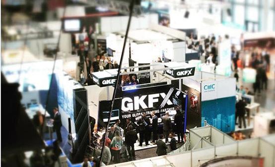 GKFX亮相德国World of Trading 2015法兰克福世界交易大会.png