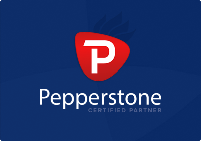 激石Pepperstone要求澳洲客户关闭账户并迁移至英国子公司