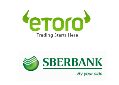eToro与俄罗斯Sberbank展开合作，并计划成立合资公司.png
