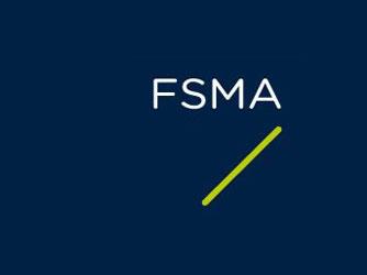 欧洲业务连受挫，24Option被比利时FSMA罚款14万欧.jpeg