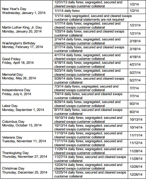 2014-NFA-schedule-holiday-related.jpg