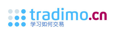 tradimo cn logo.jpg