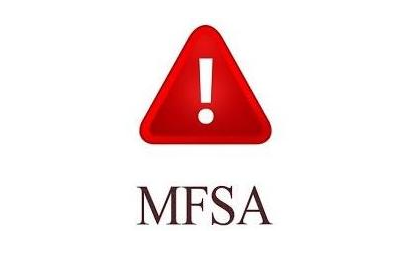 马耳他MFSA不断收紧监管政策，提高二元期权牌照要求.png