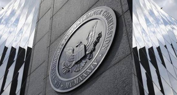 美国SEC起诉一起外汇欺诈案，涉案金额高达1.25亿美元