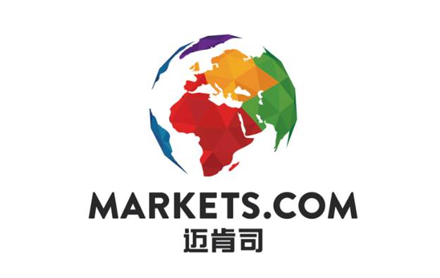 迈肯司MARKETS.COM_1.jpg