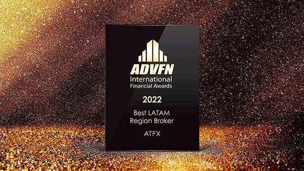 atfx-2022-best-latam-region-broker.jpg