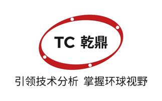 全球著名投研机构Trading Central在上海成立中国分公司
