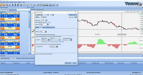 RoboForex宣布将自11月30日关闭Viking Trader交易平台.jpg