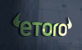e投睿（eToro）丰富投资产品，推出澳大利亚股票投资组合