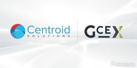 Centroid Solutions为客户提供GCEX的流动性访问