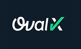 品牌重塑！ETX Capital宣布更名为OvalX