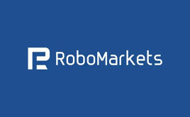 RoboMarkets Group为亚洲客户启动RM Investment Bank