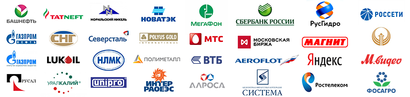 迈达克MT5新闻源开始提供俄罗斯股票交易日常分析2.png